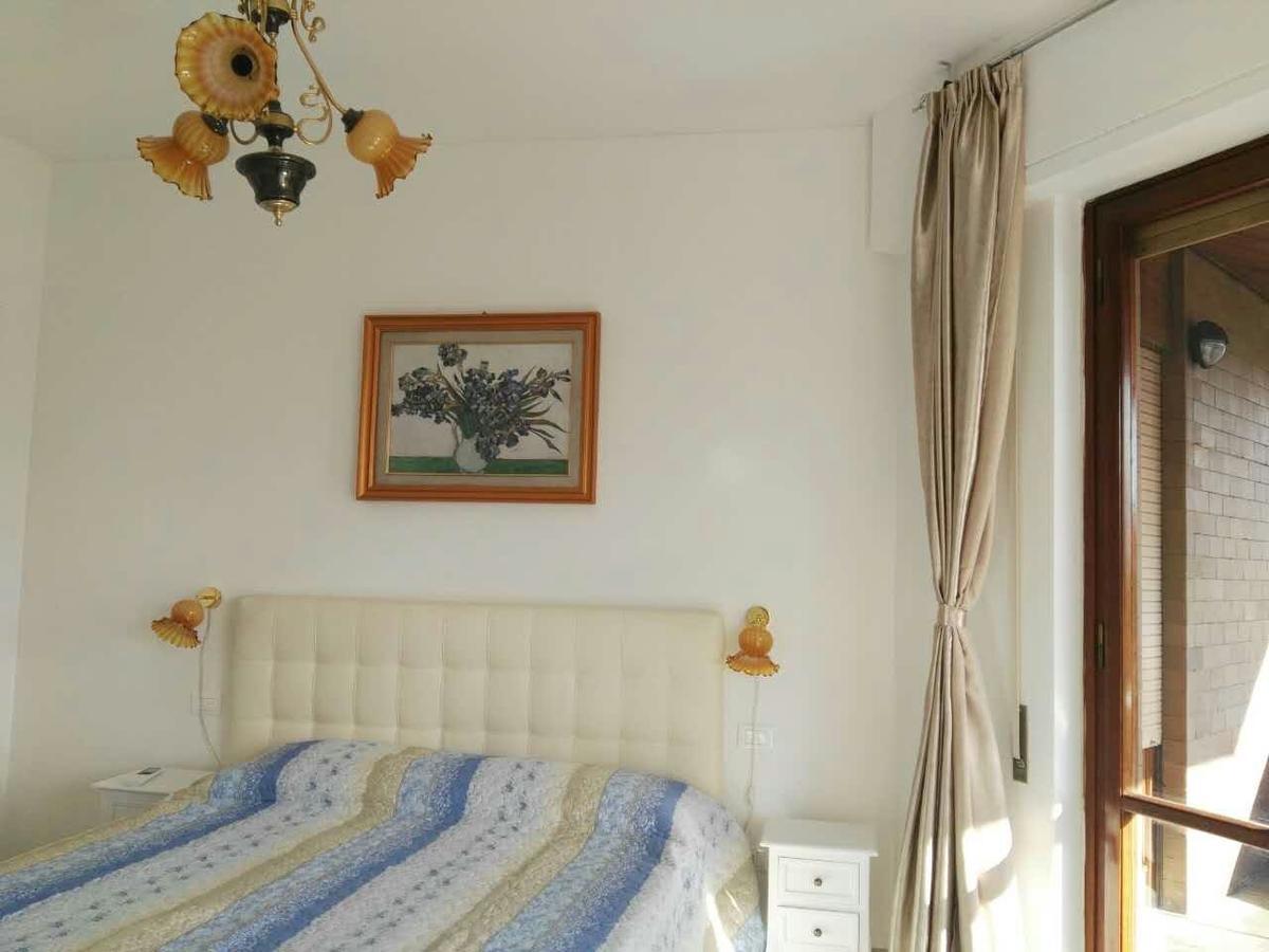 Nancy House Guest house *