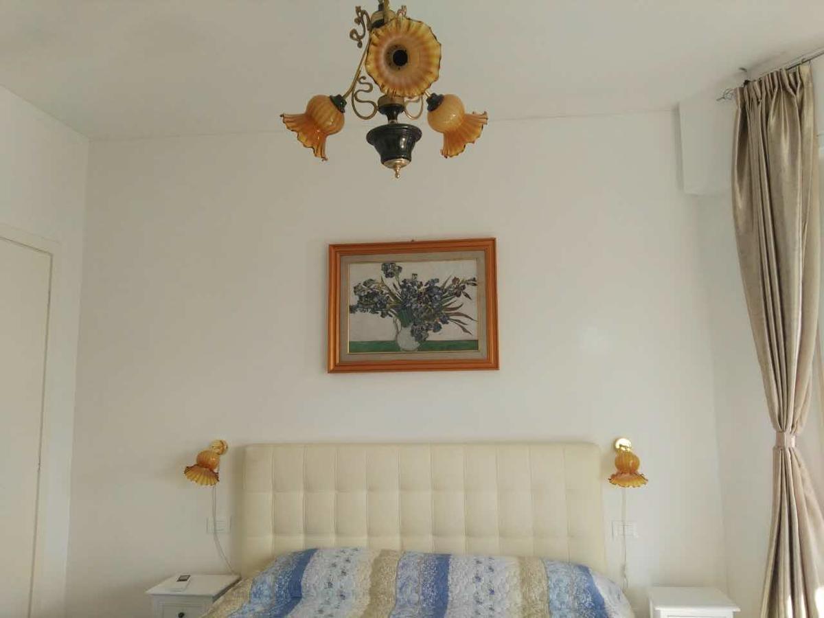 Nancy House Guest house *