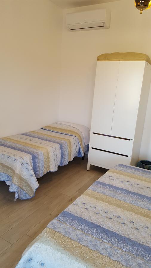 Nancy House Guest house *