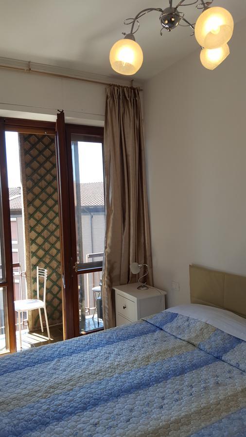 Nancy House Guest house Florence