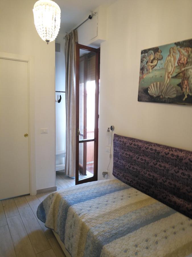 Nancy House Guest house *