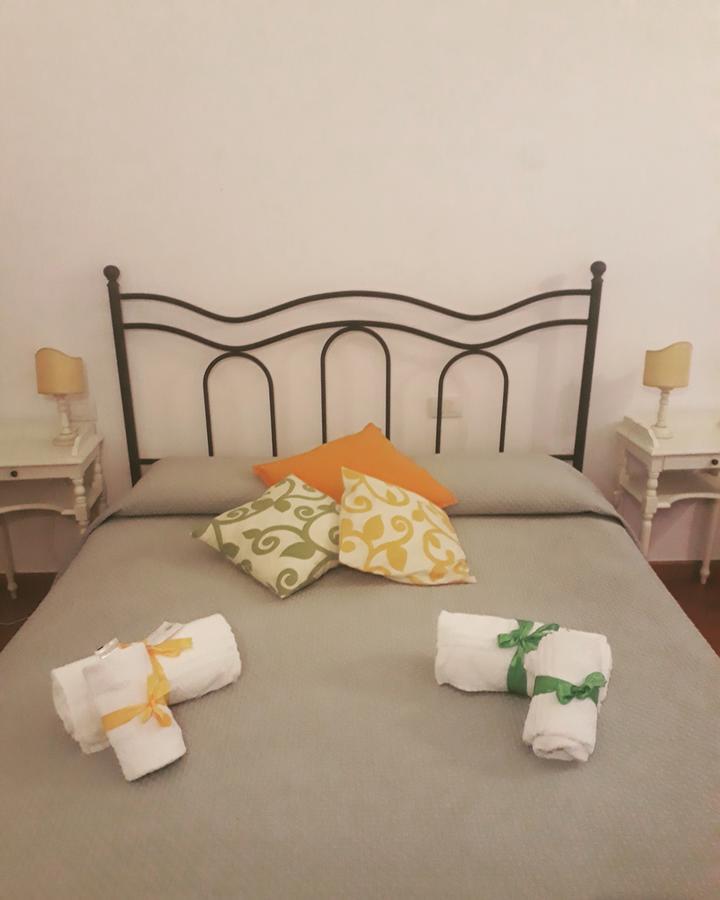 Bed & Breakfast Cosy House Florence