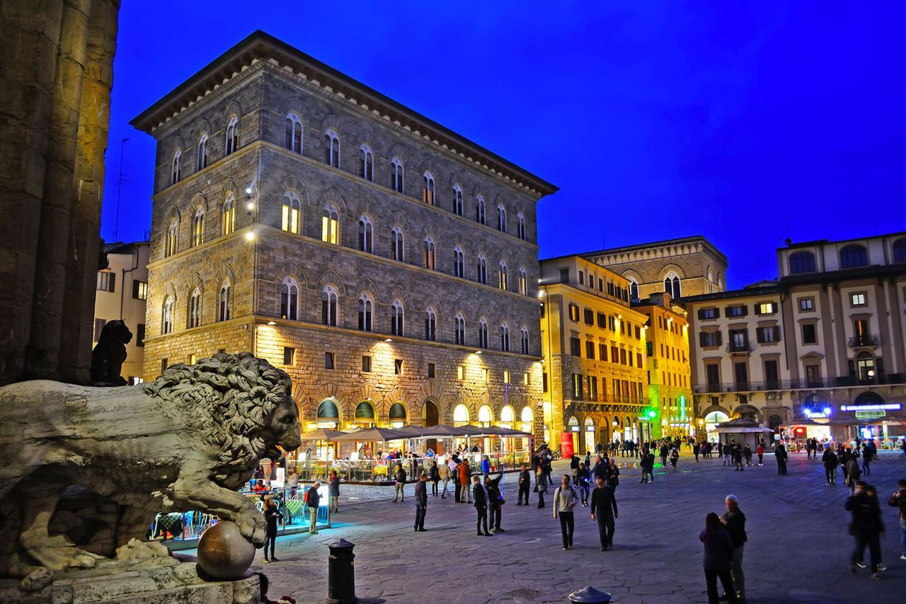 Medici Loft 8 * Firenze