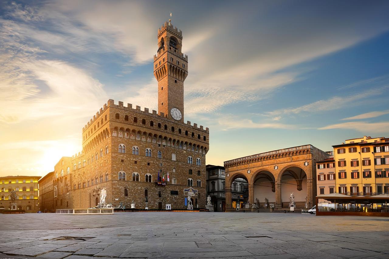 Medici Loft 8
