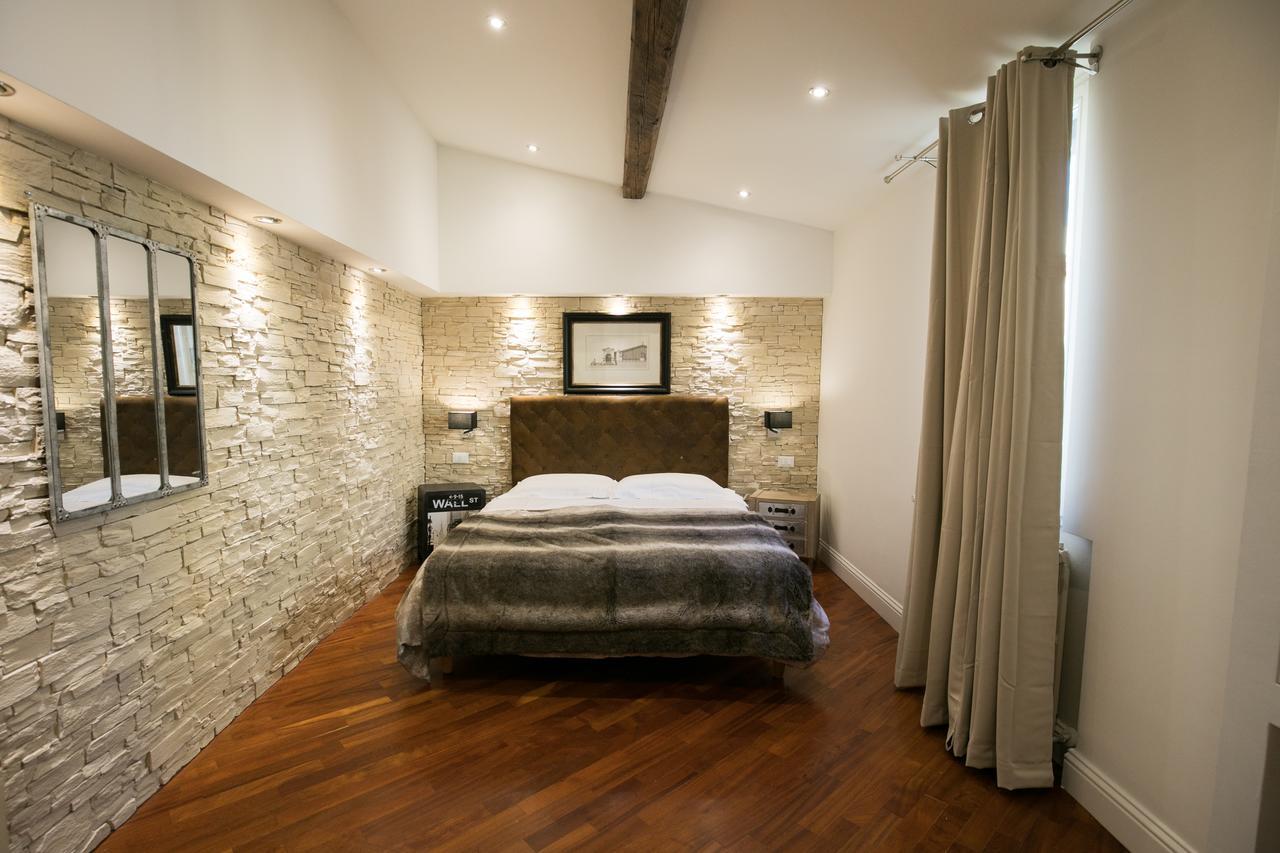 Cestello Luxury Florença