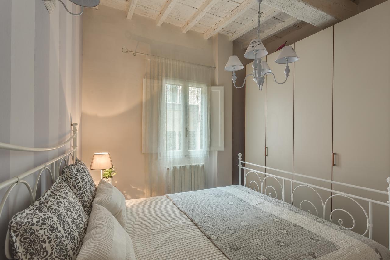 Apartamento Florence- Santa Maria Novella