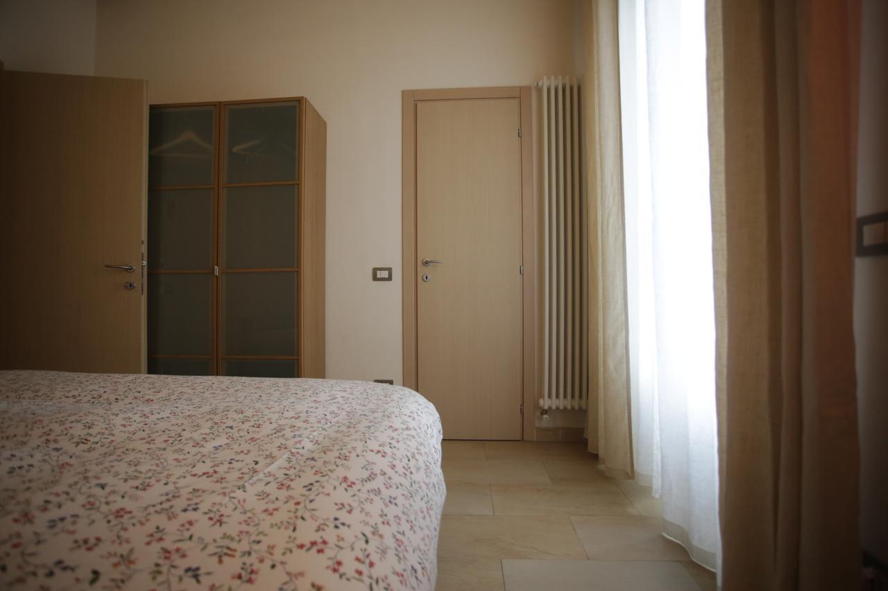 A Casa Di Olga