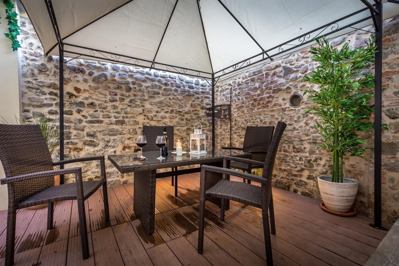 Relais Gaia Florença