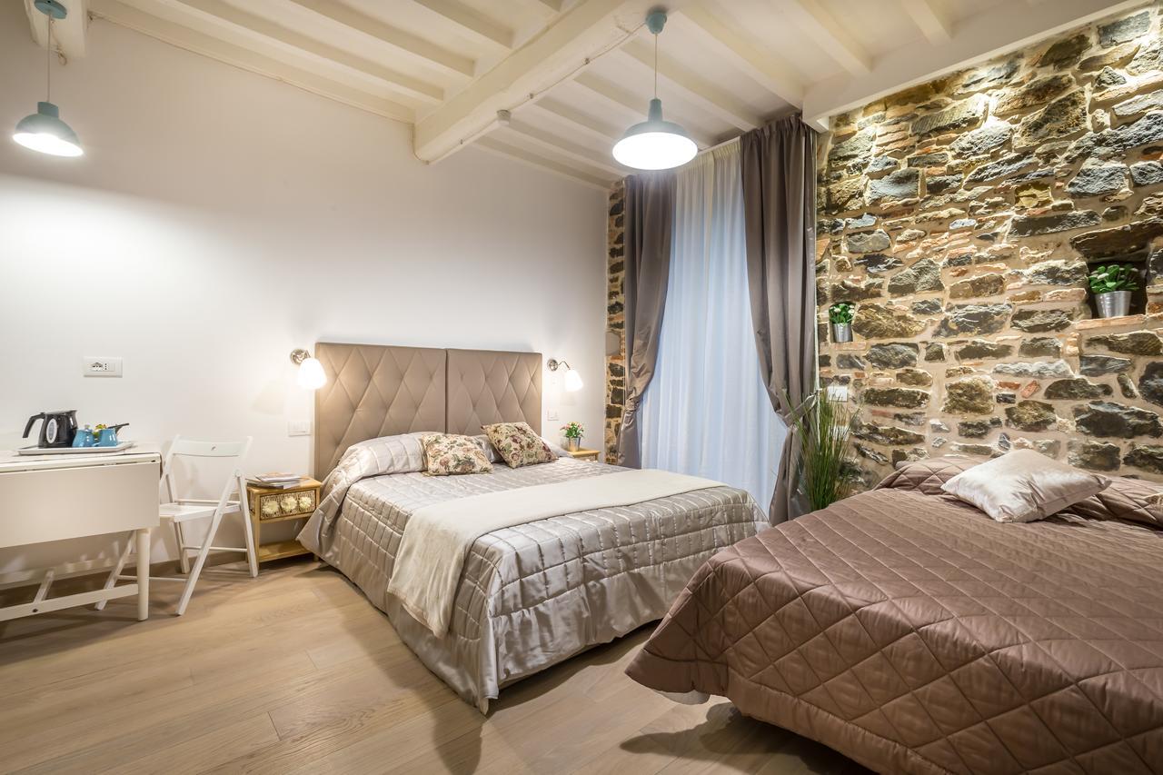 Relais Gaia