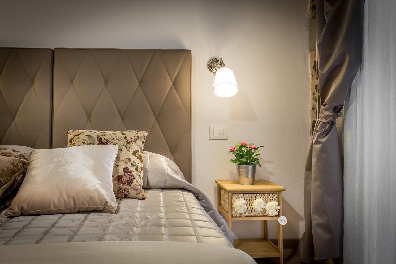 Relais Gaia Florença