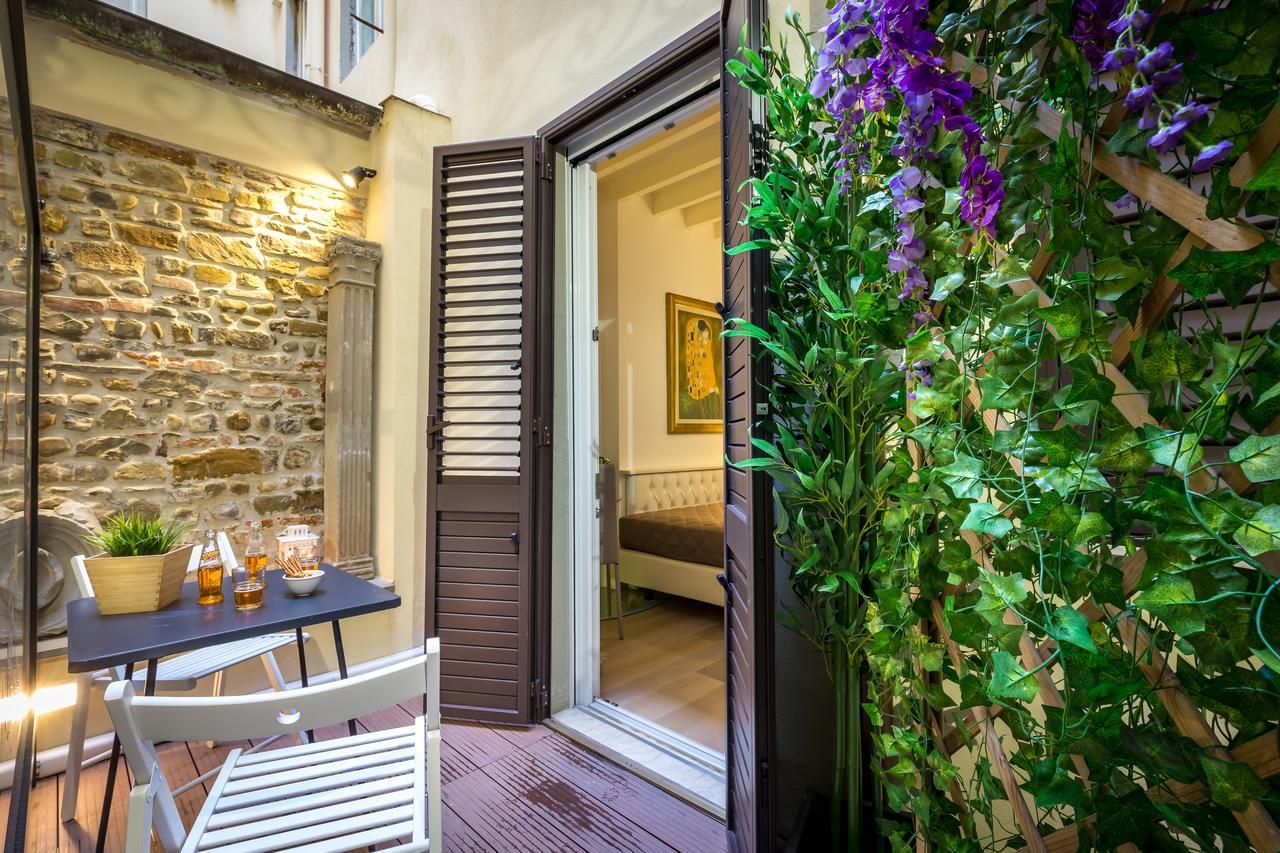 Relais Gaia Acomodação com café da manhã  3*