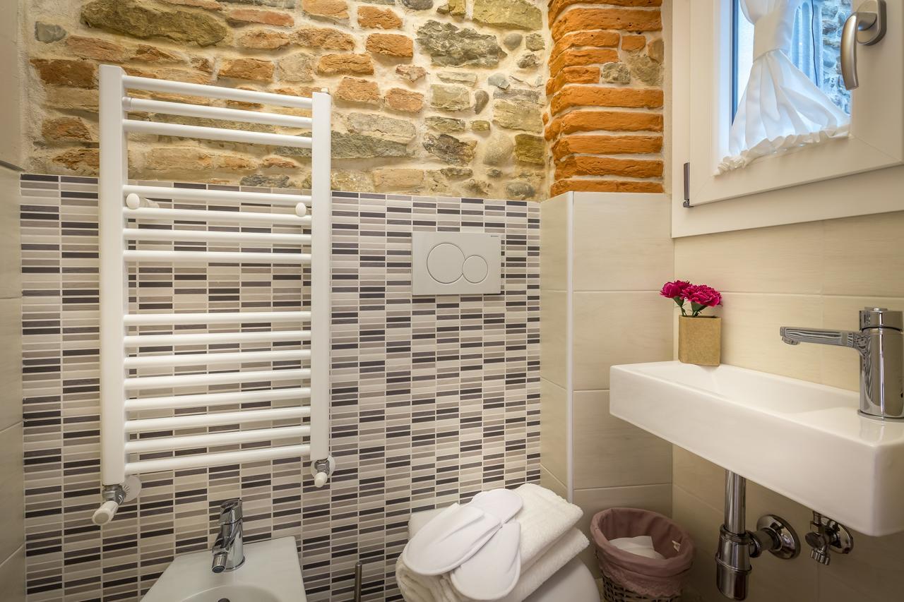 Relais Gaia 3* Florença