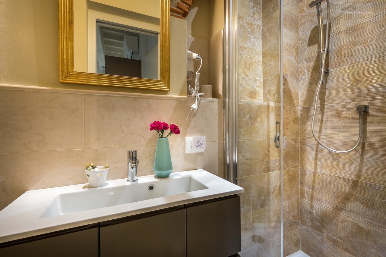 Relais Gaia Florença