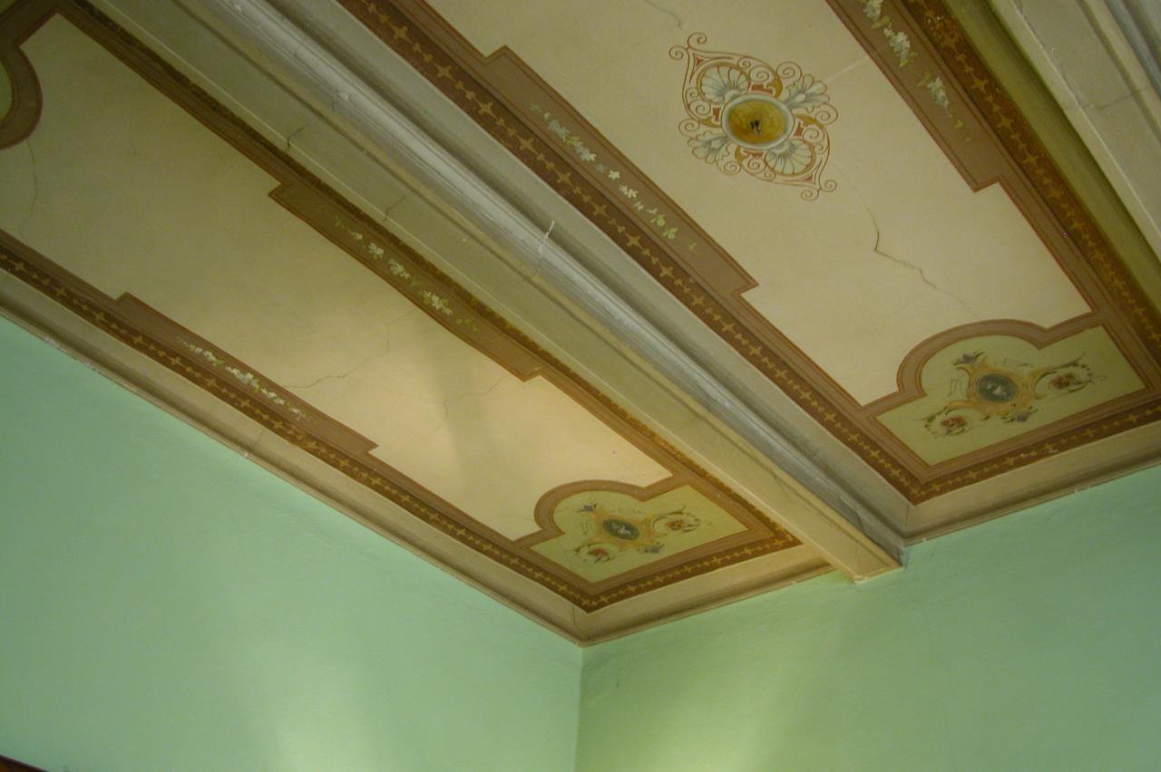 Bed & Breakfast Alberghino *
