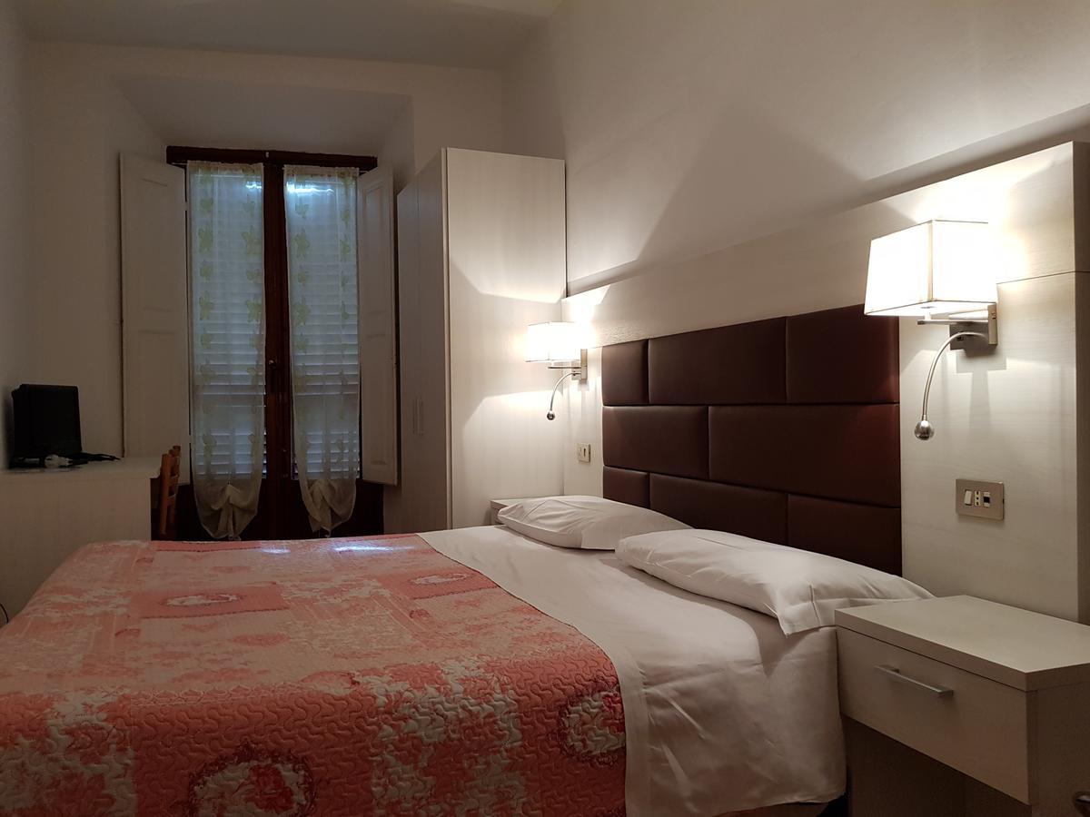 Elite Firenze