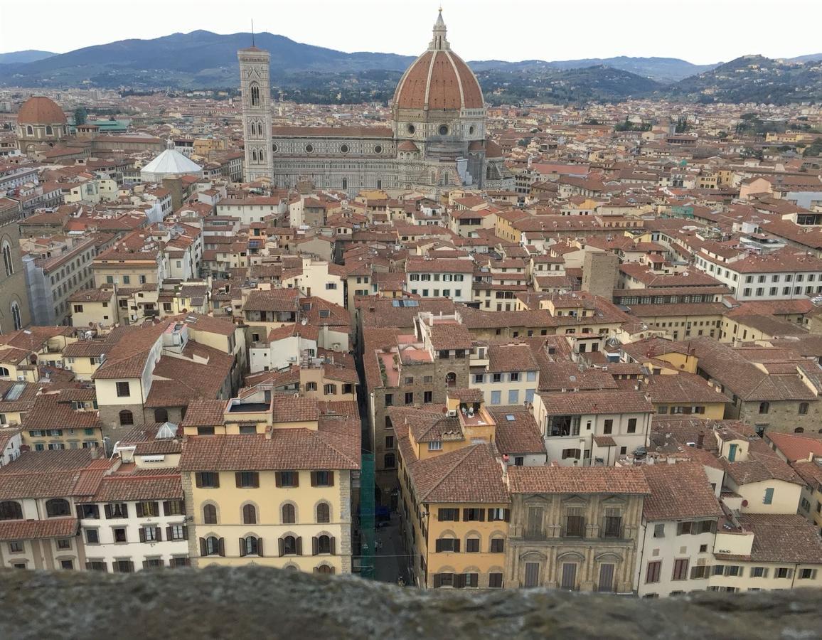 La Federiga * Florence