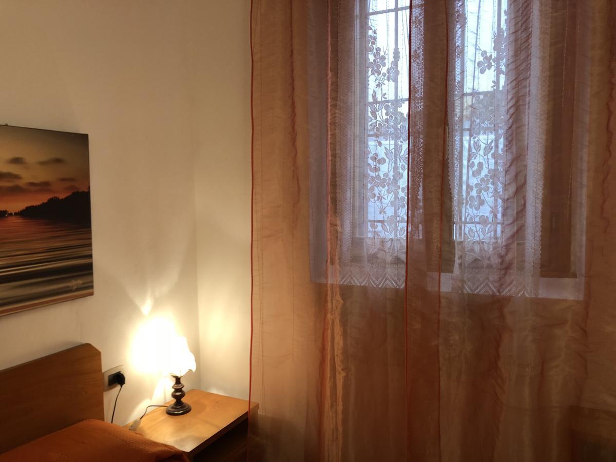 La Federiga