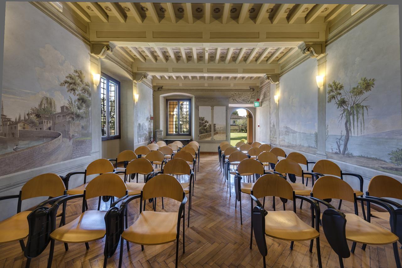 Hotel La Stella