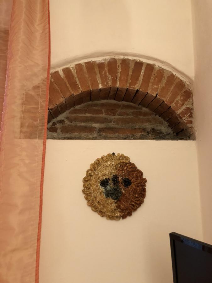 La Federiga *