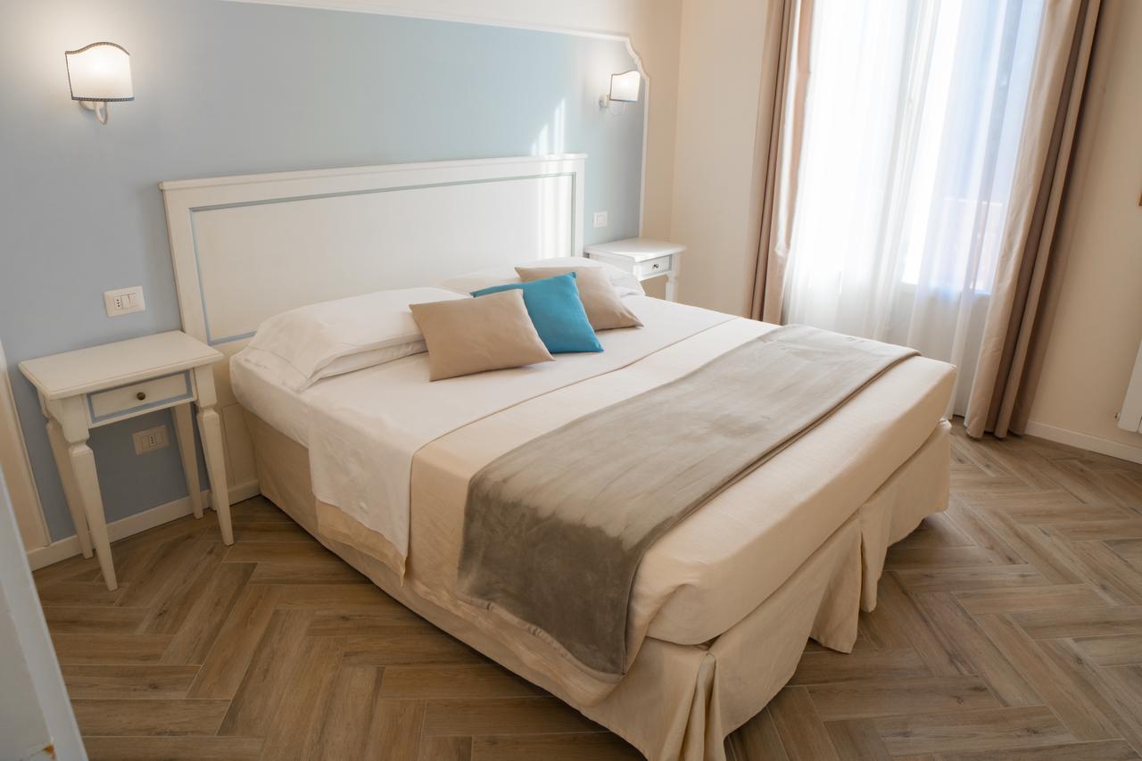 Dimora Salviati 3*