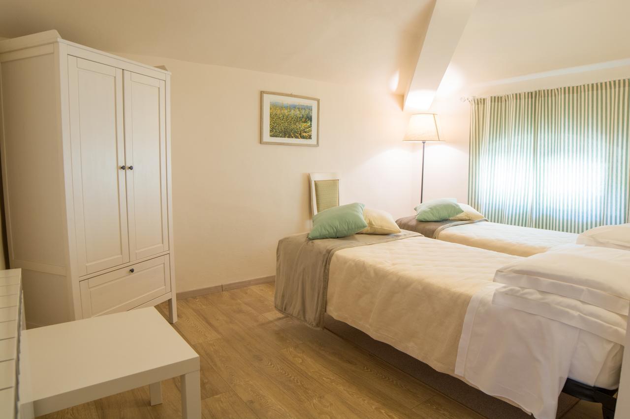 Dimora Salviati 3* Florence