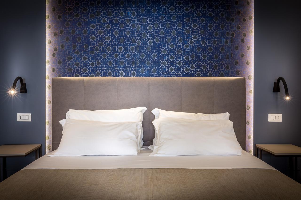 Blu Notte Guest house Florence