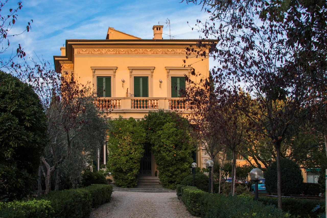 Dimora Salviati Bed & Breakfast Florence