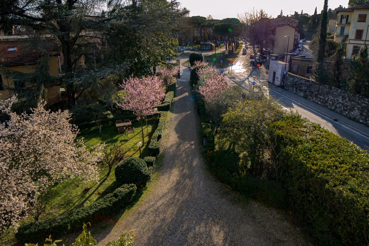 Bed & Breakfast Dimora Salviati