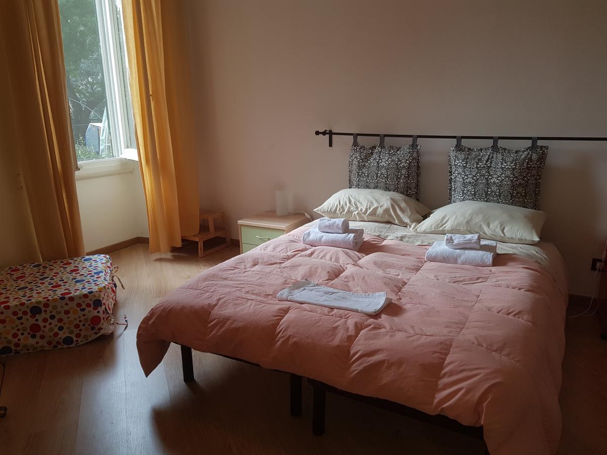 Myroom Statuto *