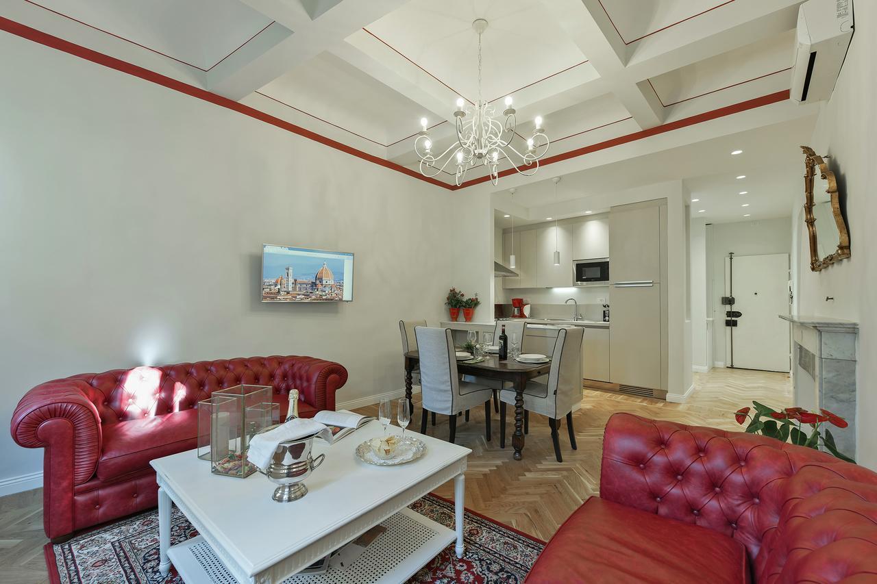 Appartement - In Duomo