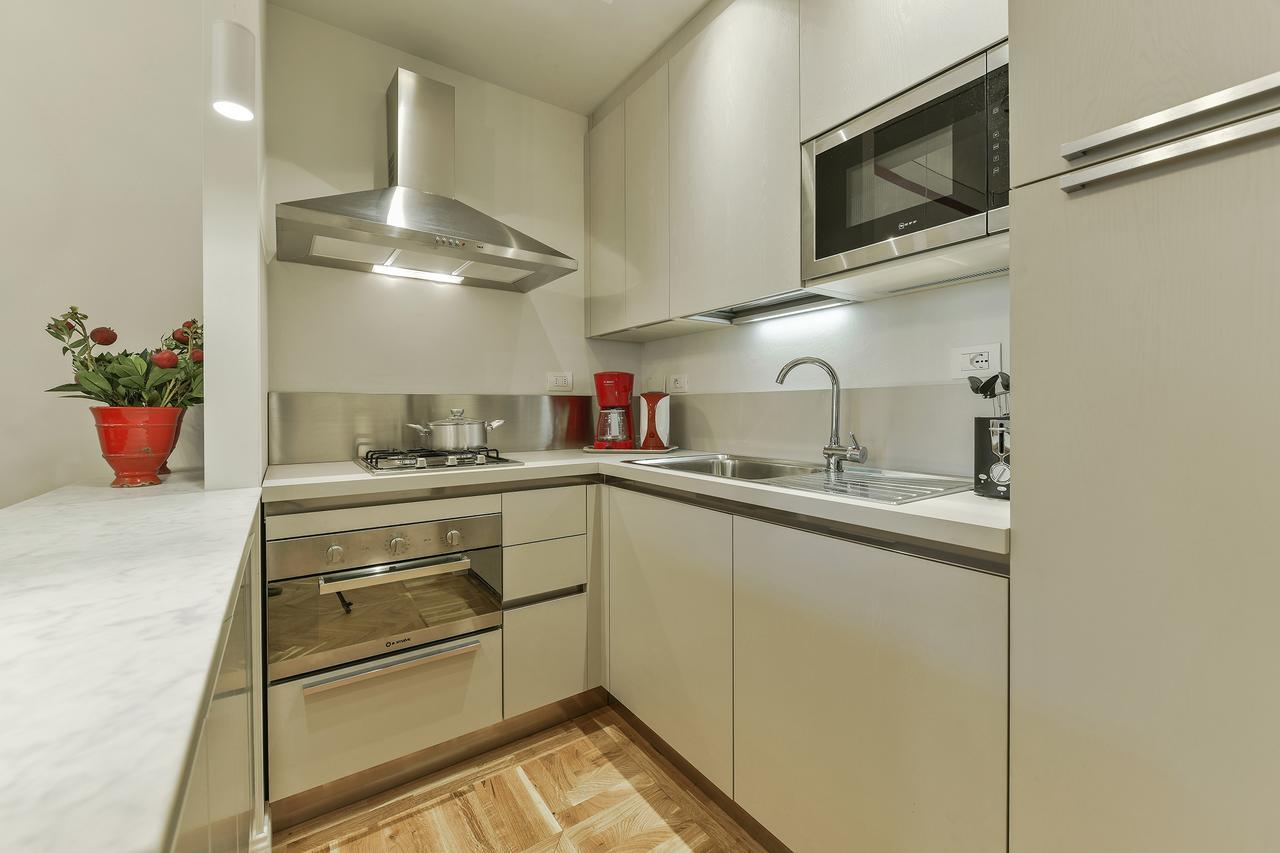 - In Duomo Appartement Florence