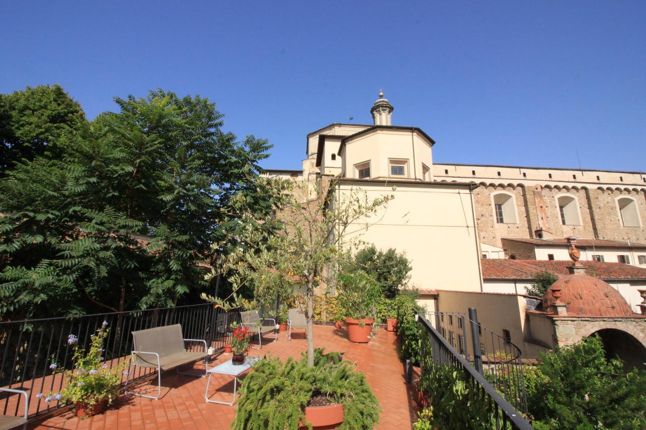 Domus Giorgio