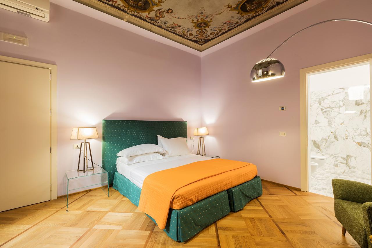 Hotel La Scala