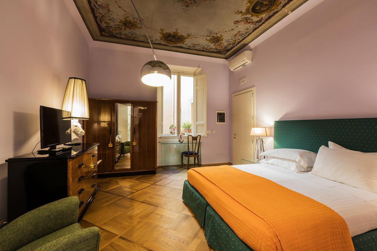 Hotel La Scala 3*