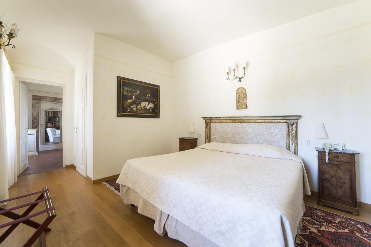 Le Piazzole Resort 2*