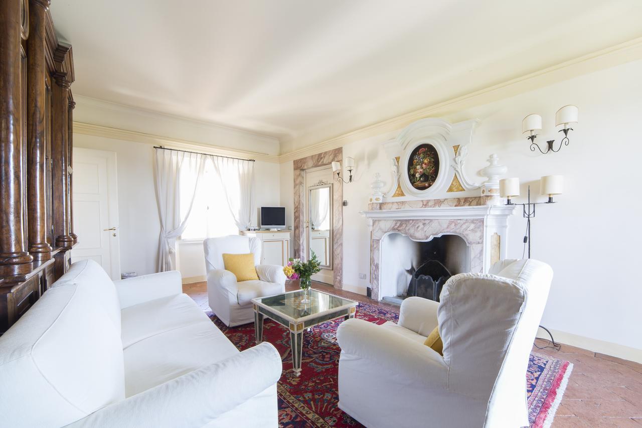Le Piazzole Resort 2*