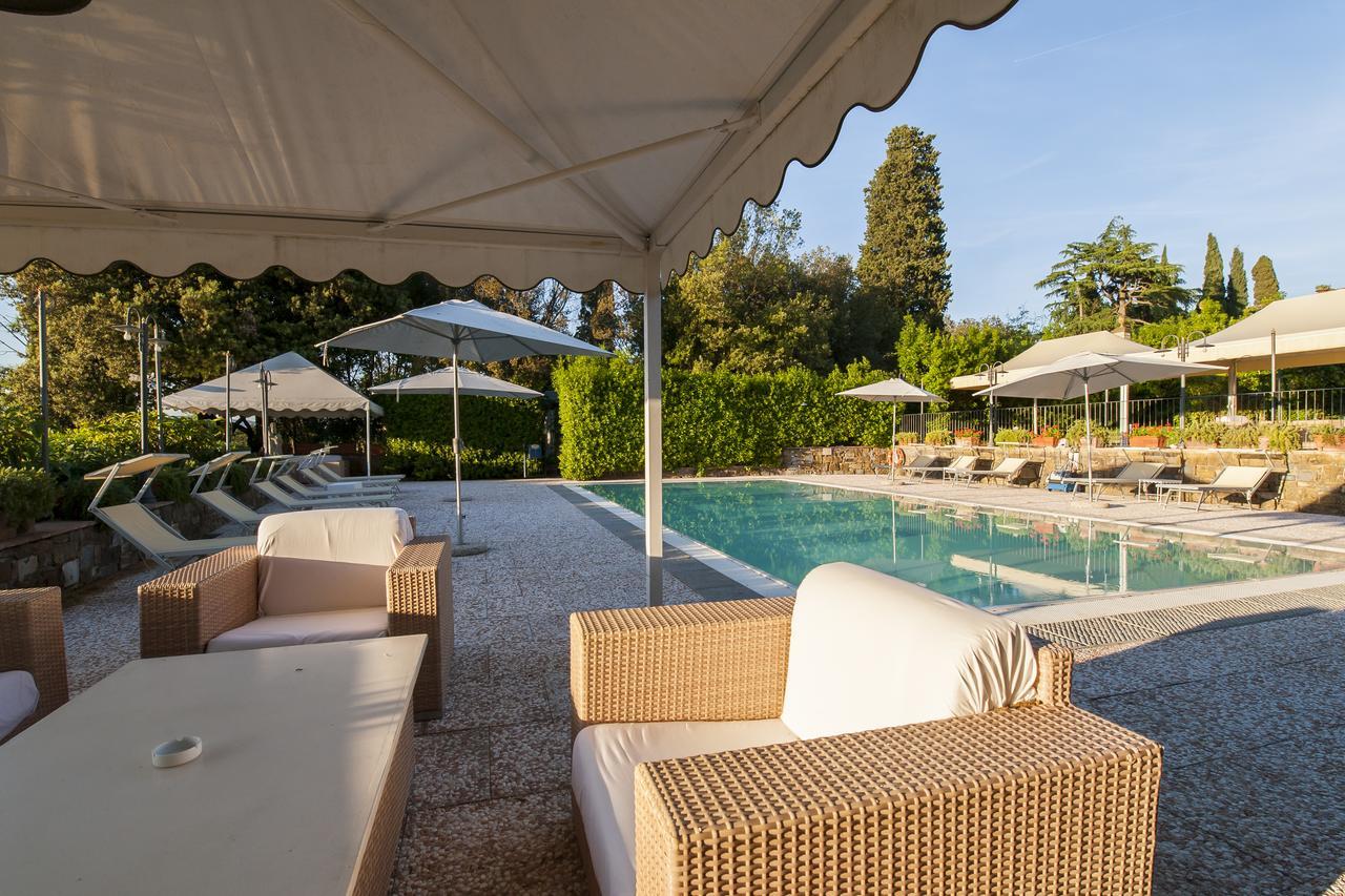 Le Piazzole Resort