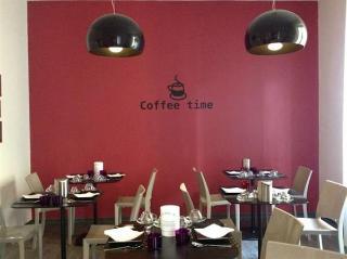 Il Giglio Rosso Bed & Breakfast Florence