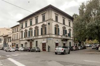 Sognando 3* Florence