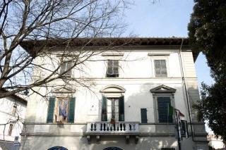 Sognando Bed & Breakfast Florence