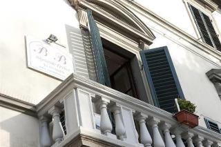 Bed & Breakfast Sognando Florence