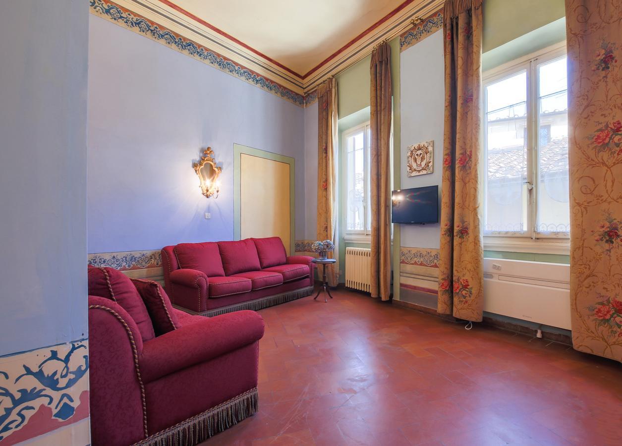 L'anfiteatro Nascosto