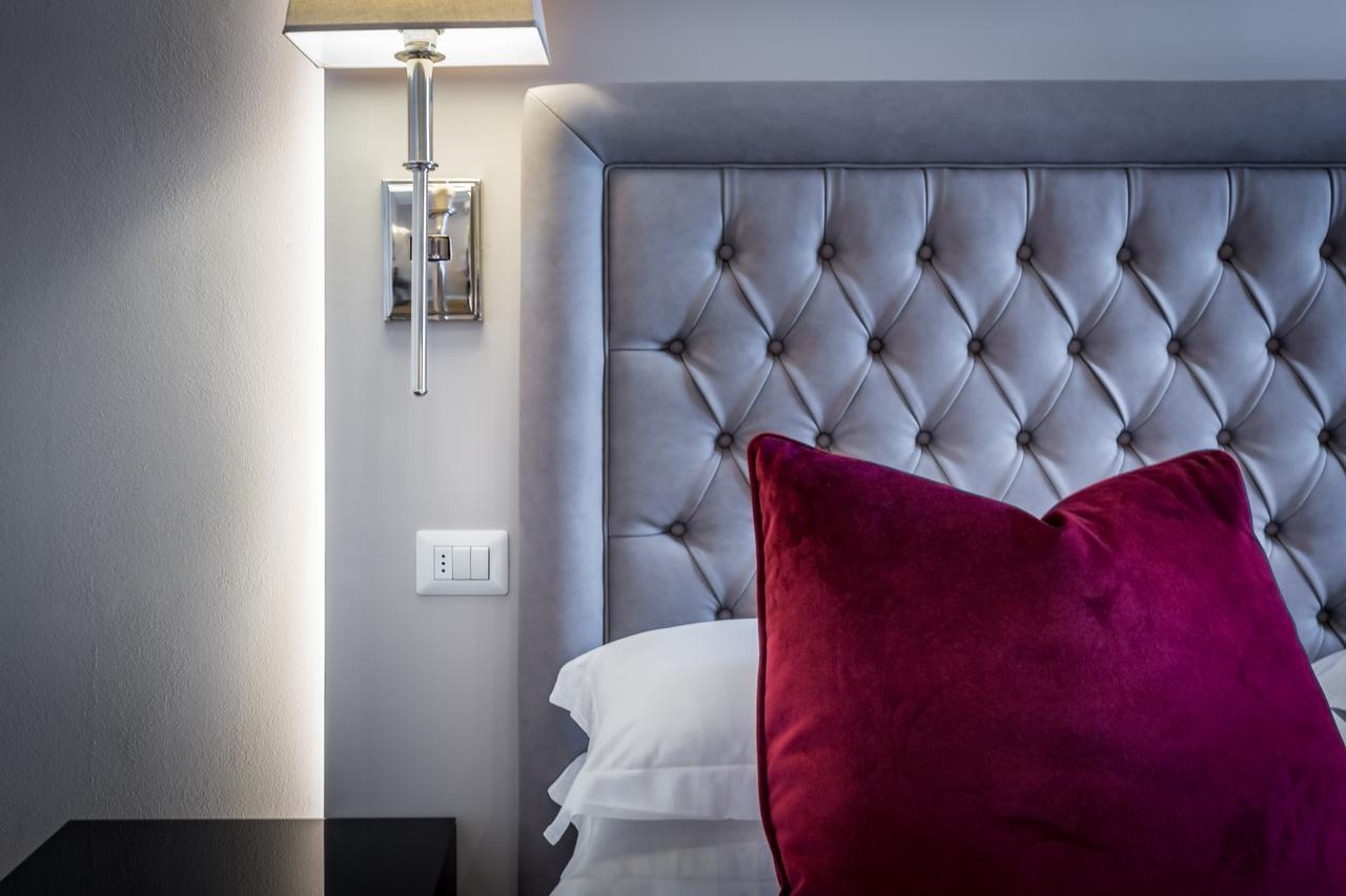 Hotel Emma Small Luxury