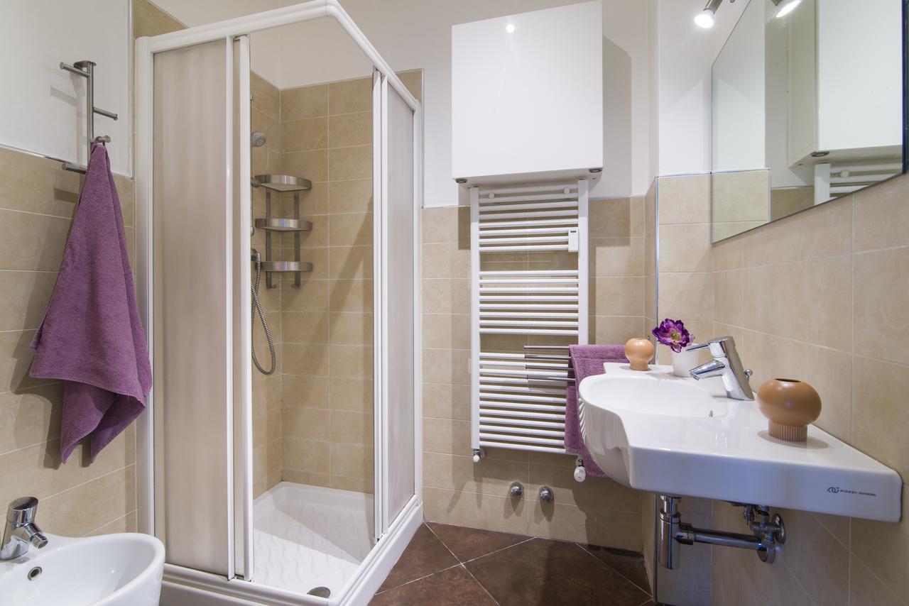 Porta Al Prato Cozy