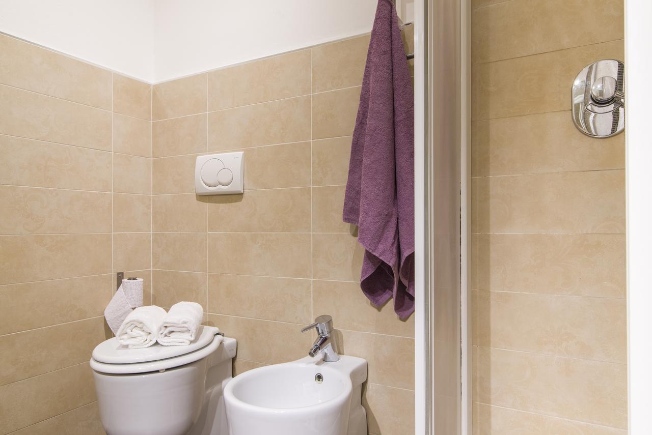 Porta Al Prato Cozy