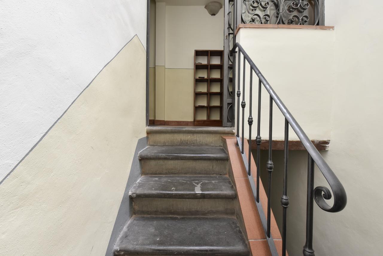 Il Limone Apartment