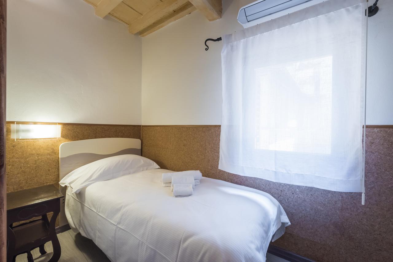 Apartment Il Limone