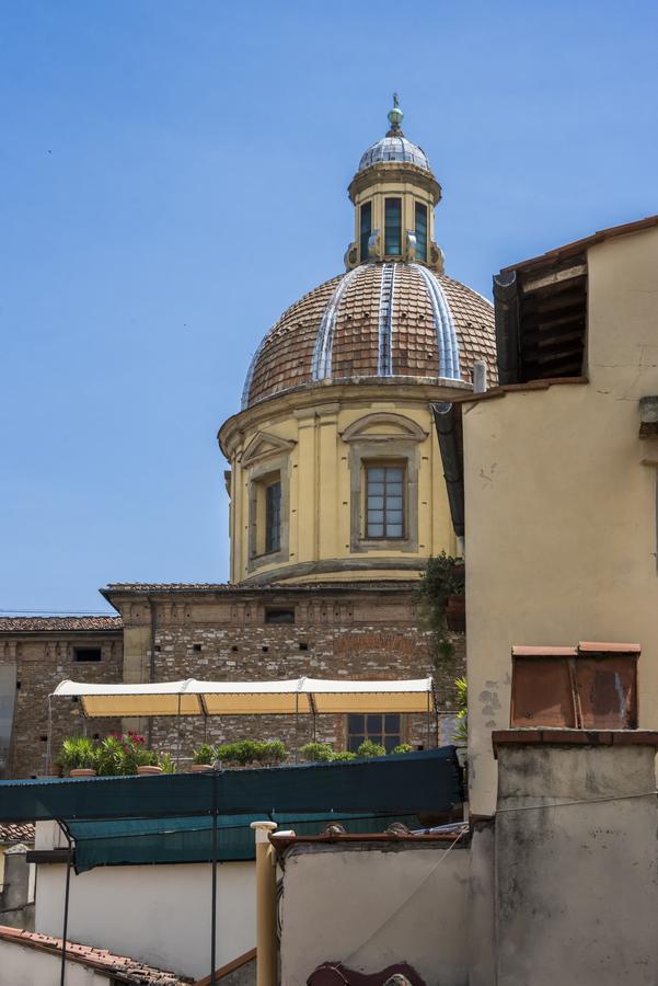 Il Limone