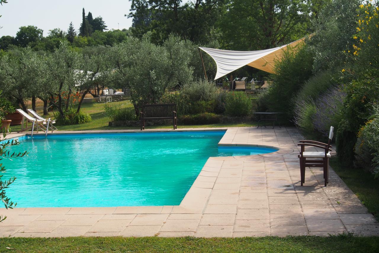 Guest house I Parigi Corbinelli Residenze 4*
