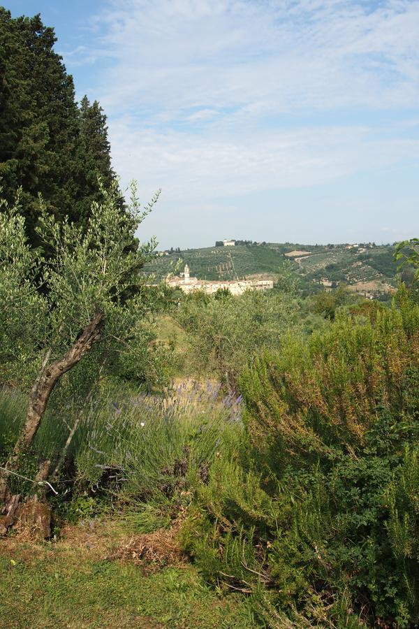 Guest house I Parigi Corbinelli Residenze 4*